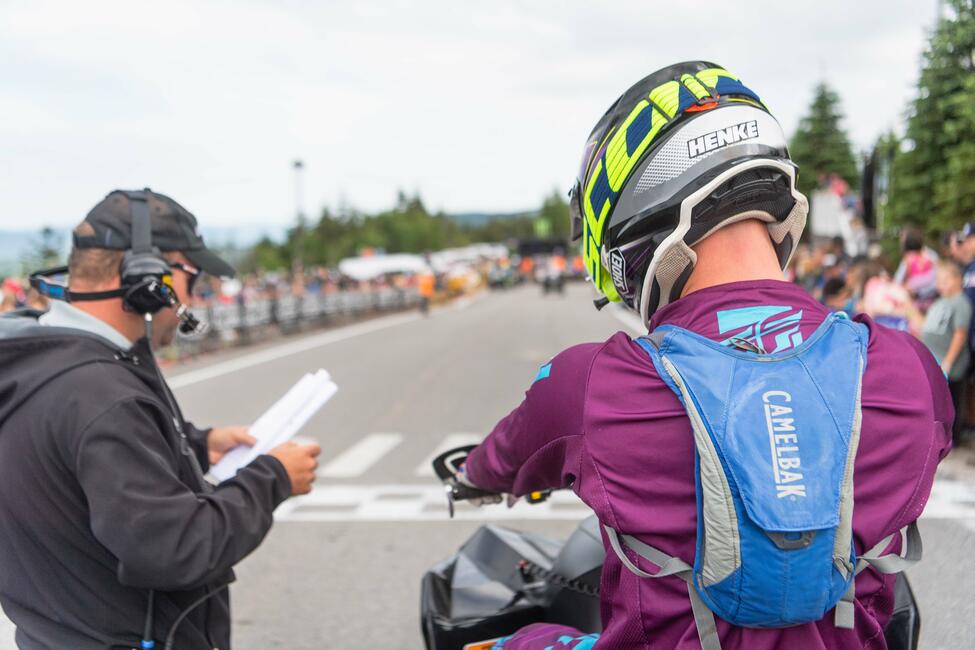 untitled_shoot-003-3