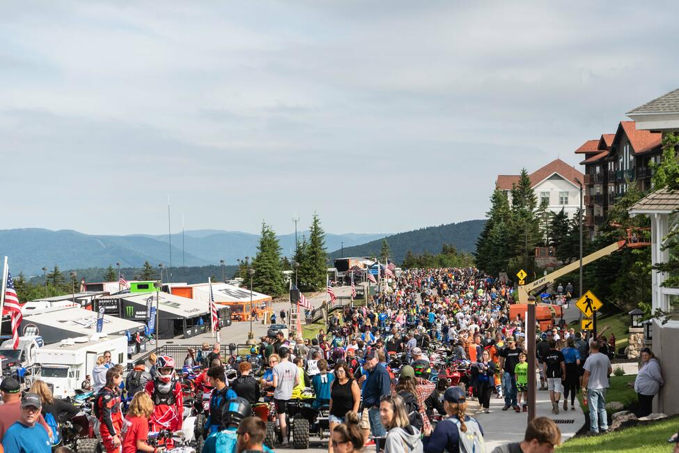 untitled_shoot-001-1