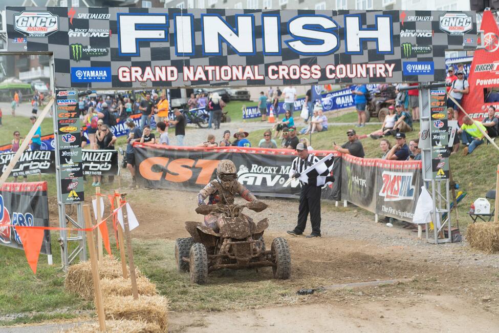 untitled_shoot-002-2-1