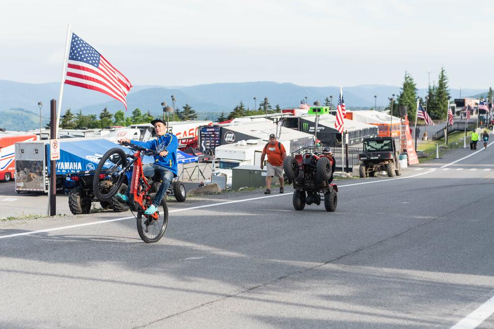 untitled_shoot-005-1