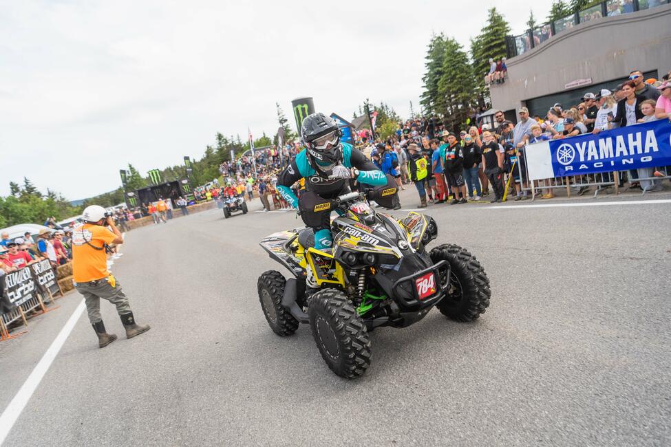 untitled_shoot-004-4