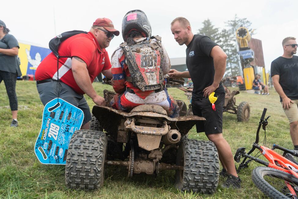 untitled_shoot-004-2-3