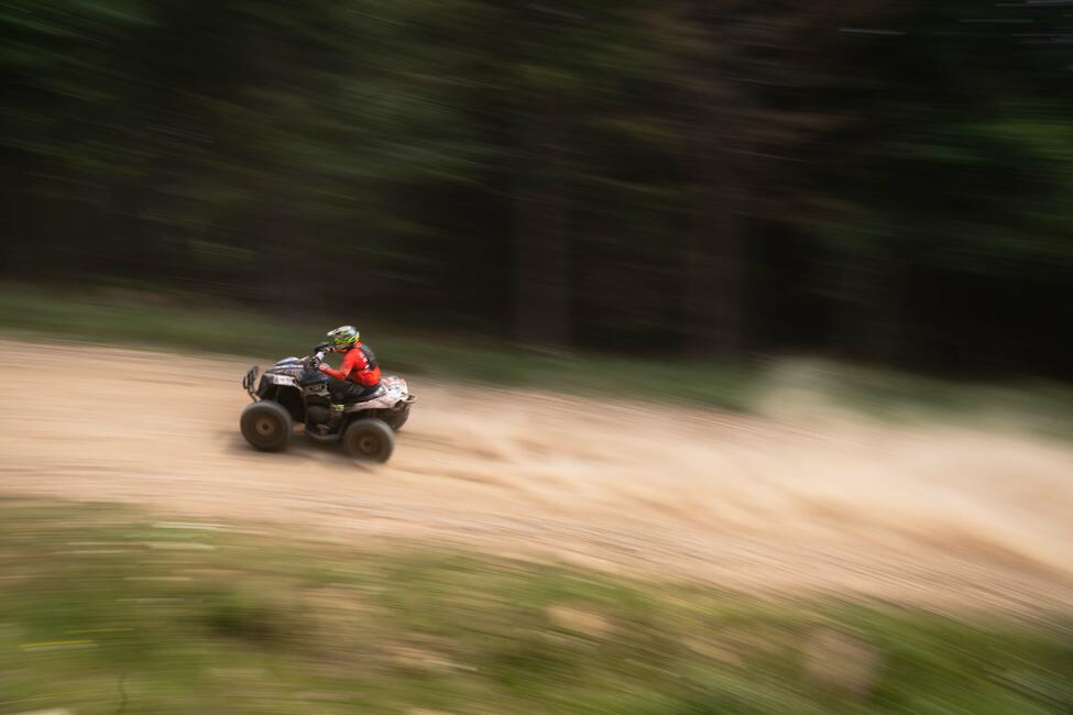 untitled_shoot-015-2-13