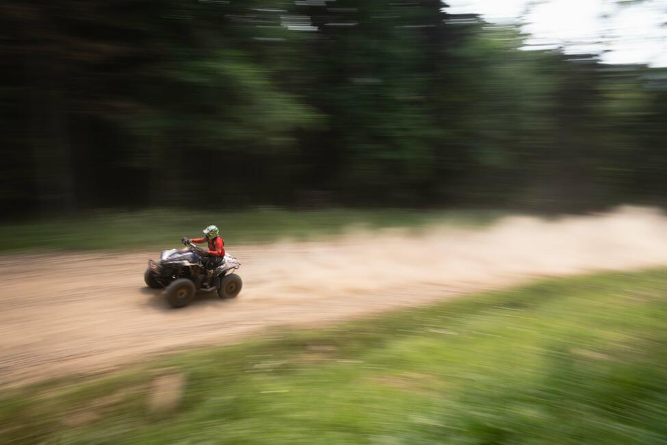 untitled_shoot-014-2-12