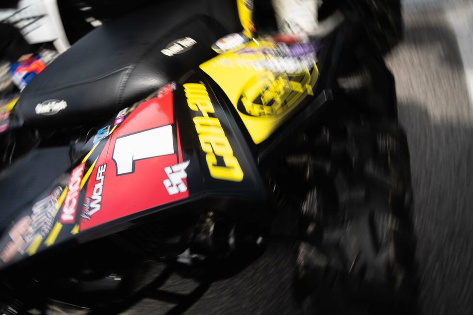 untitled_shoot-012-2-10