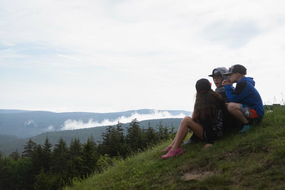 untitled_shoot-021-15