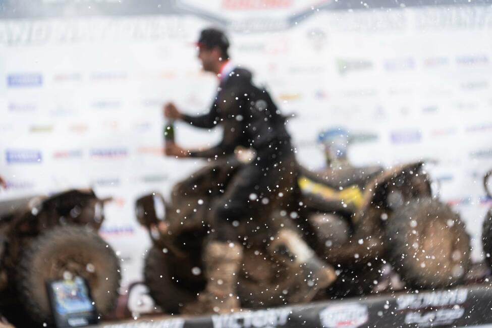 untitled_shoot-008-3-6