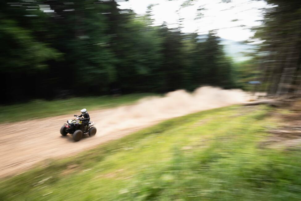 untitled_shoot-013-2-11