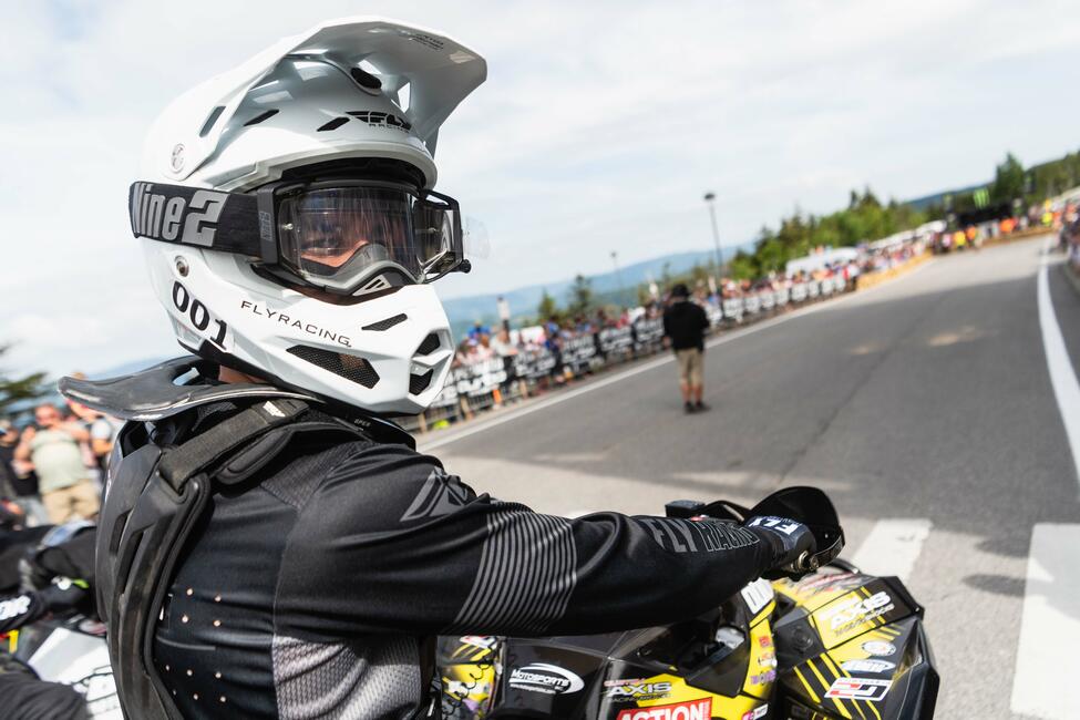 untitled_shoot-010-2-8