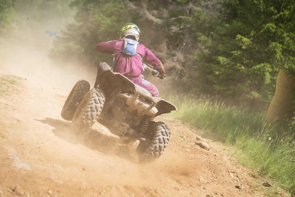 untitled_shoot-021-2-19