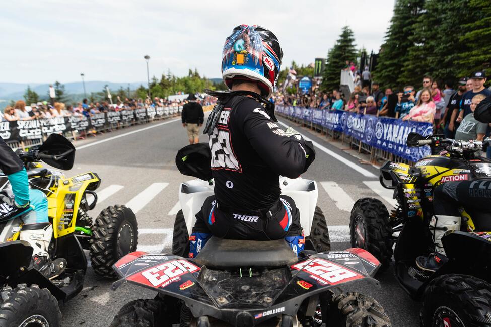 untitled_shoot-008-2-7