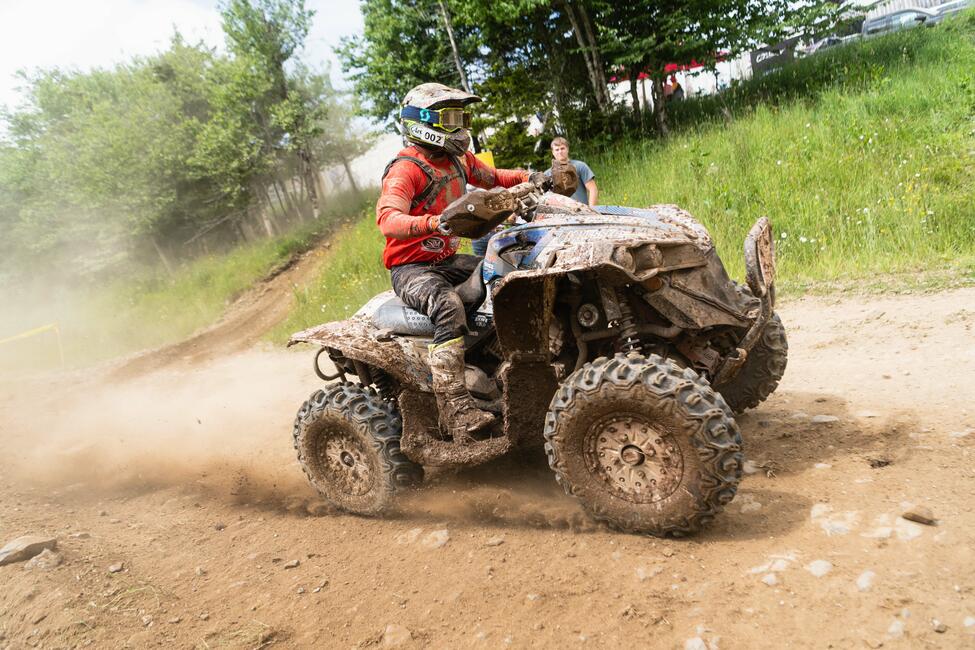 untitled_shoot-019-2-17