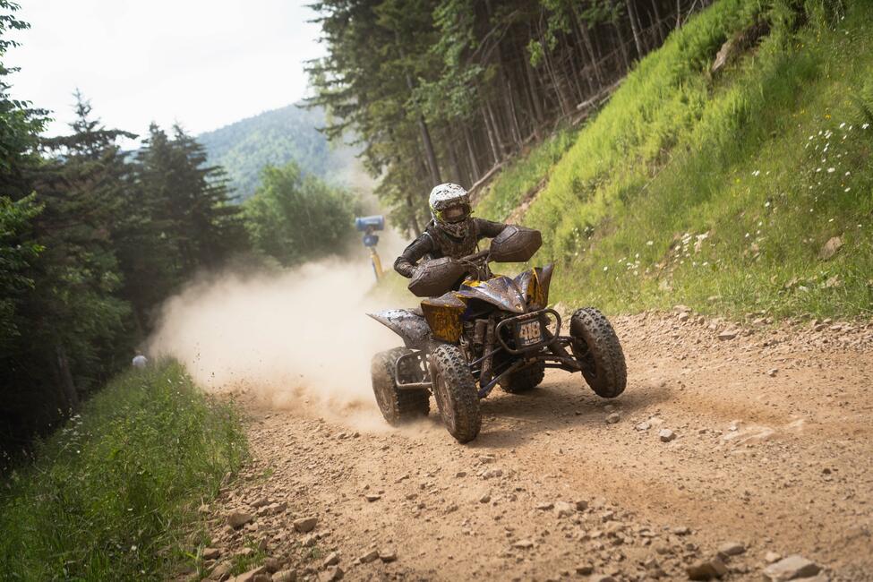 untitled_shoot-016-2-14