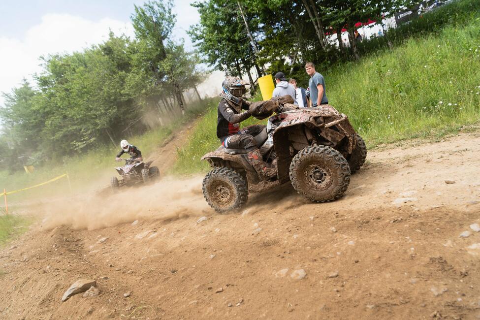 untitled_shoot-018-2-16