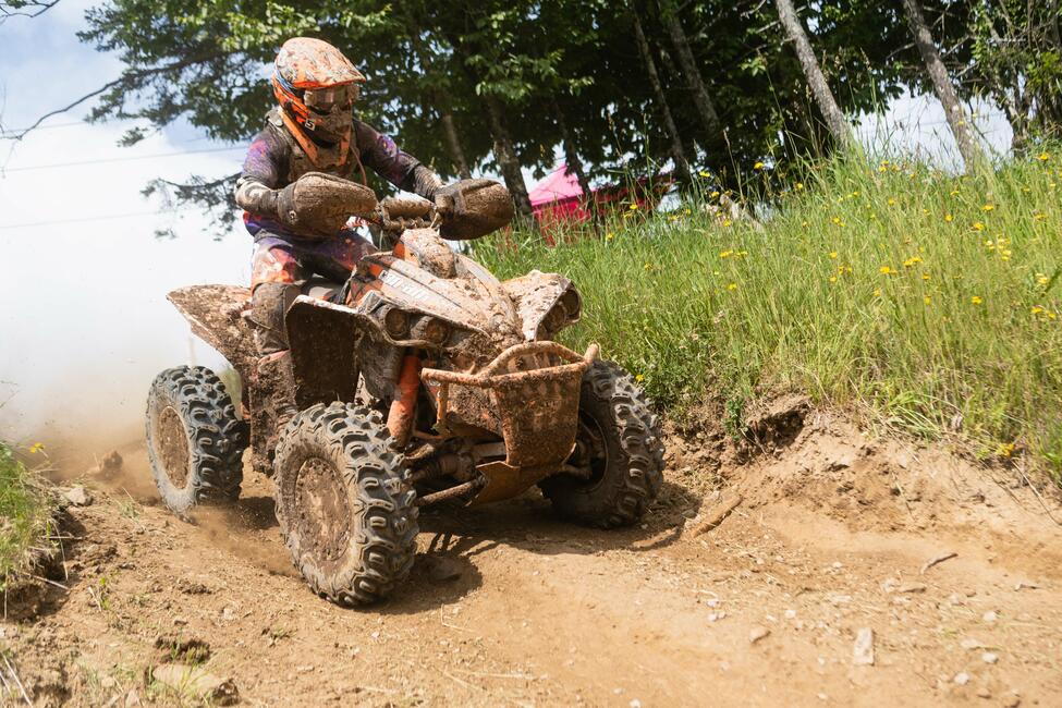 untitled_shoot-022-2-20