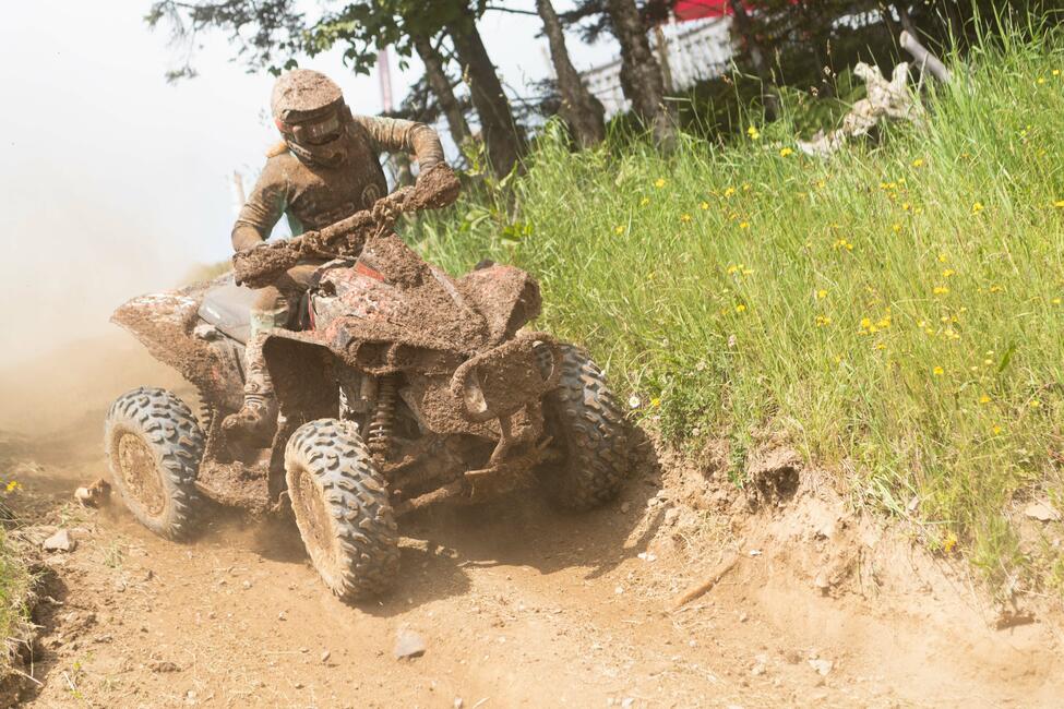 untitled_shoot-020-2-18