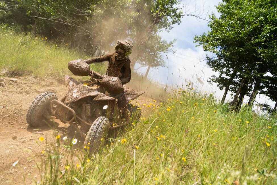 untitled_shoot-025-2-22