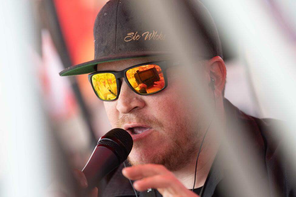 untitled_shoot-001-3-23