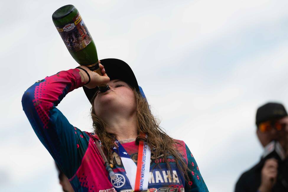 untitled_shoot-027-3-33