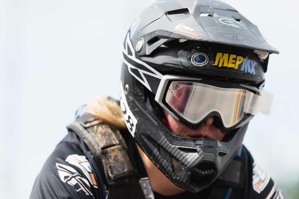 untitled_shoot-022-2-7