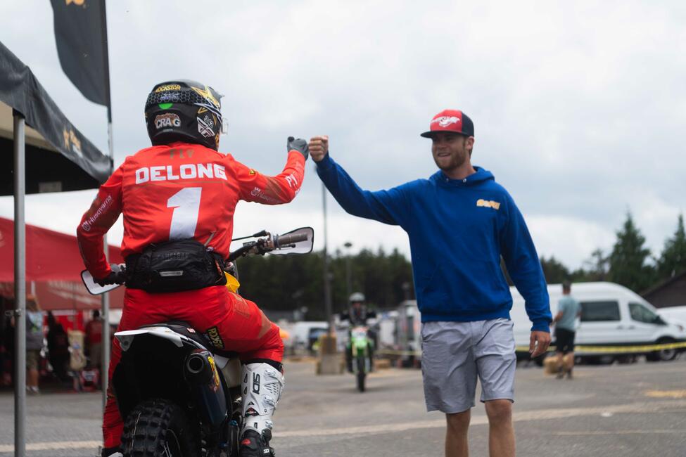 untitled_shoot-055-2-5