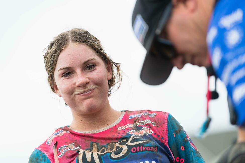 untitled_shoot-013-3-27