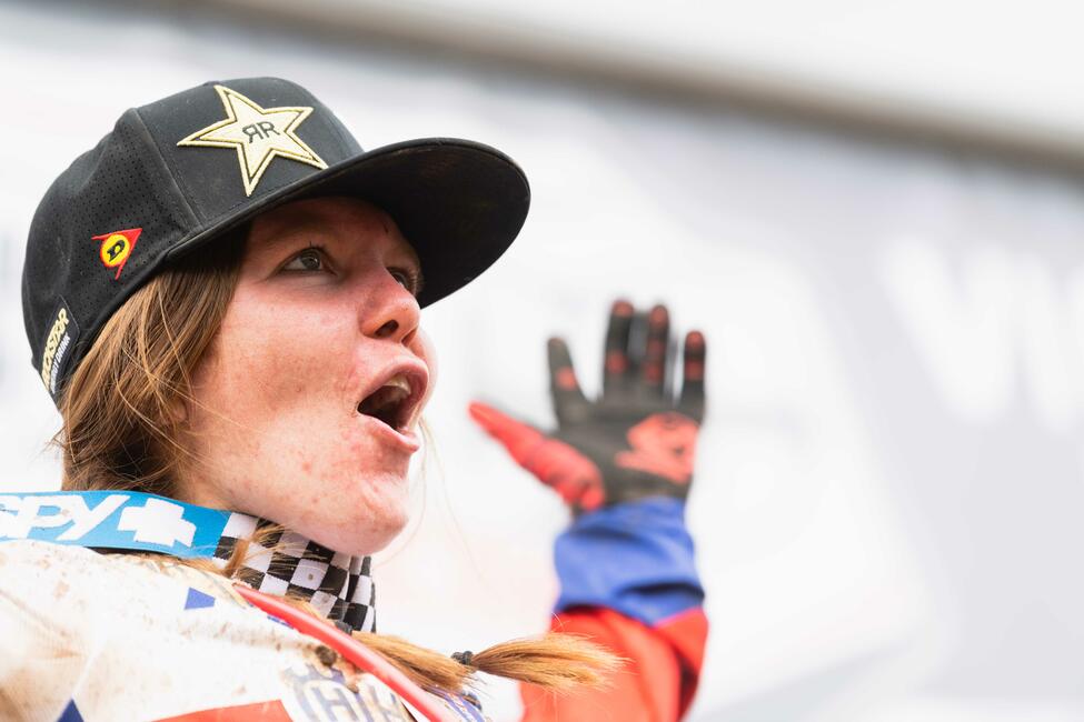 untitled_shoot-021-3-30