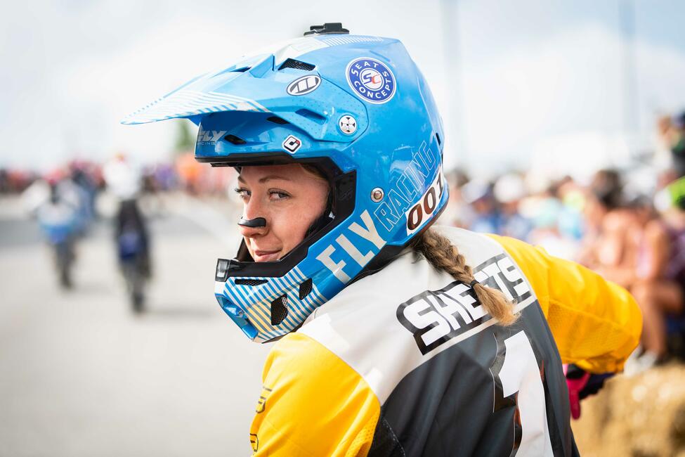 untitled_shoot-026-2-11