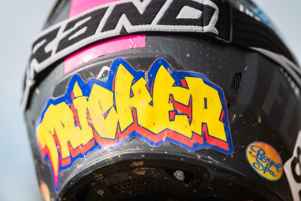 untitled_shoot-025-2-10