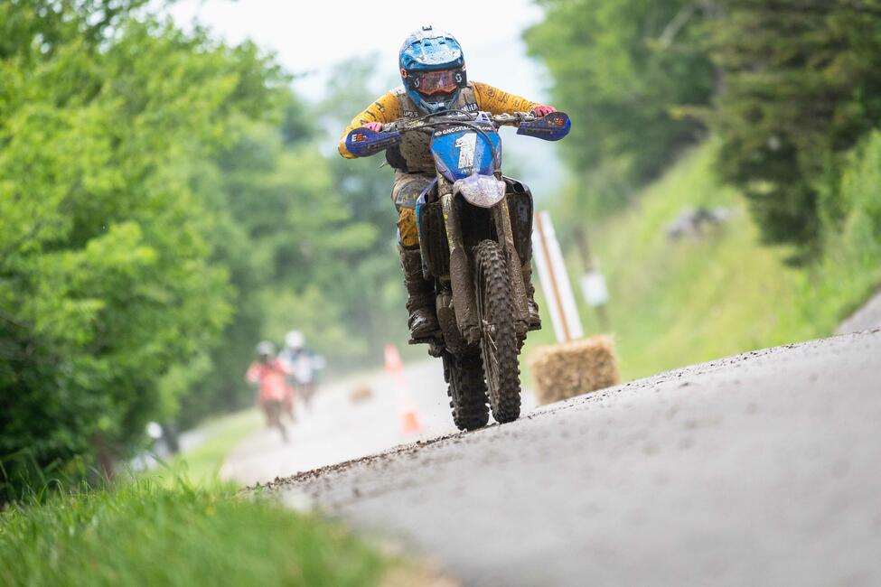 untitled_shoot-061-21