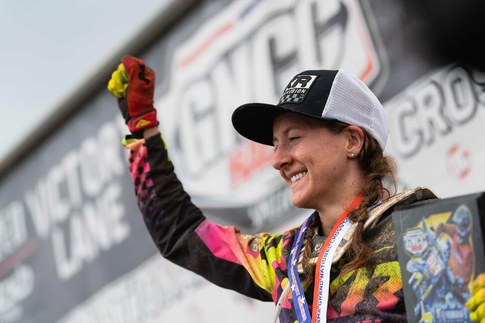 untitled_shoot-017-3-29