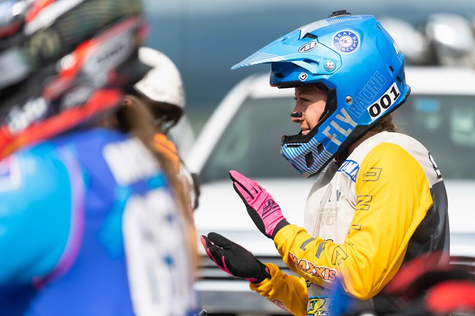 untitled_shoot-024-2-9