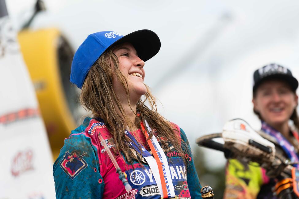 untitled_shoot-023-3-31