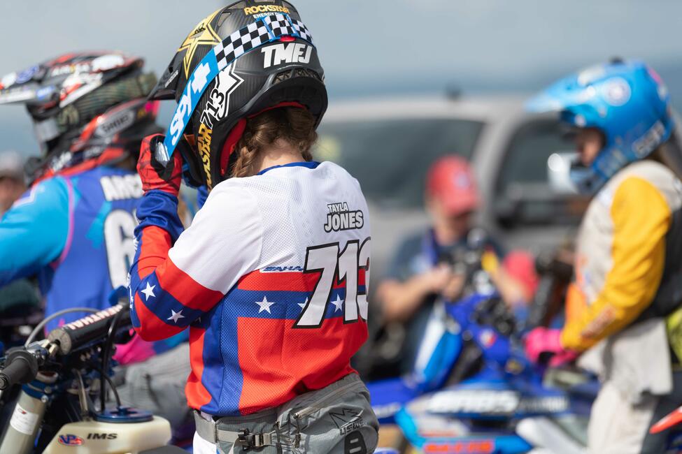 untitled_shoot-023-2-8