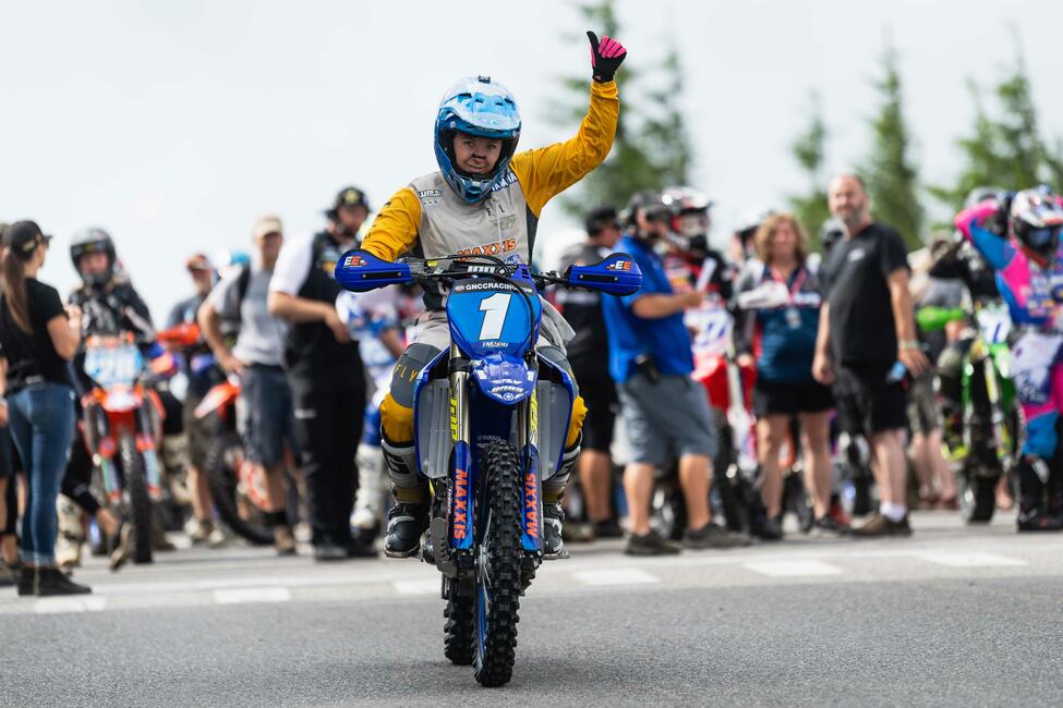 untitled_shoot-013-2-3