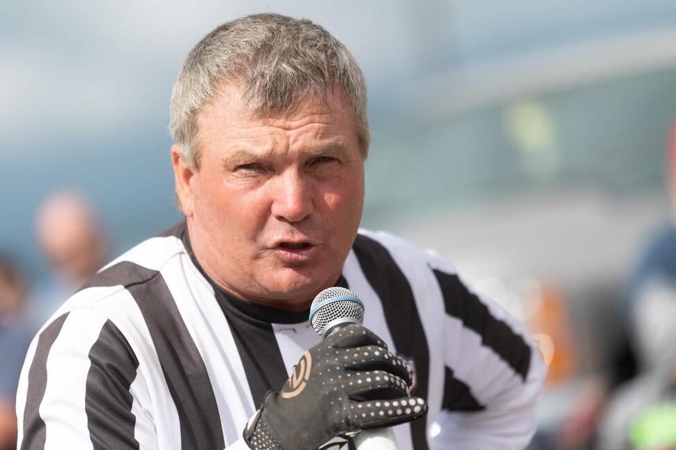 untitled_shoot-028-2-12