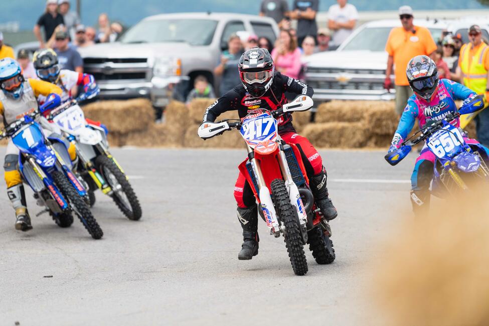 untitled_shoot-040-14