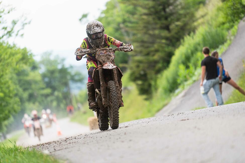 untitled_shoot-059-20