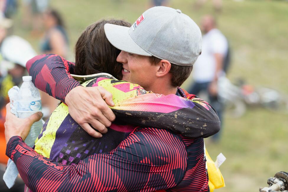 untitled_shoot-008-3-25