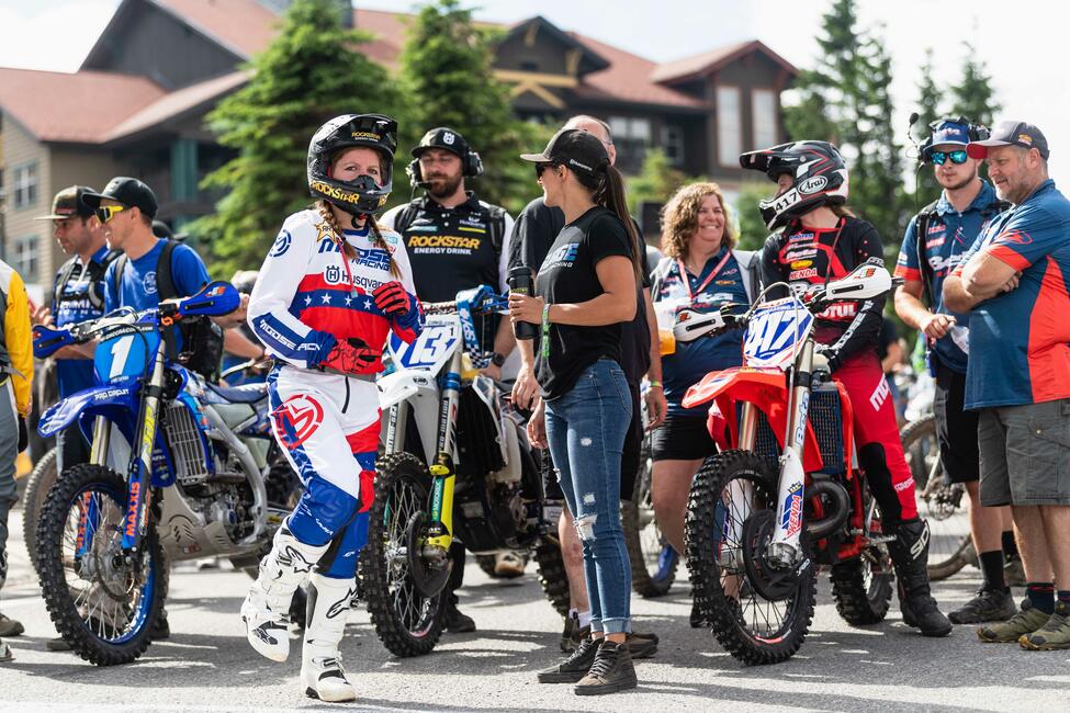 untitled_shoot-012-2-2