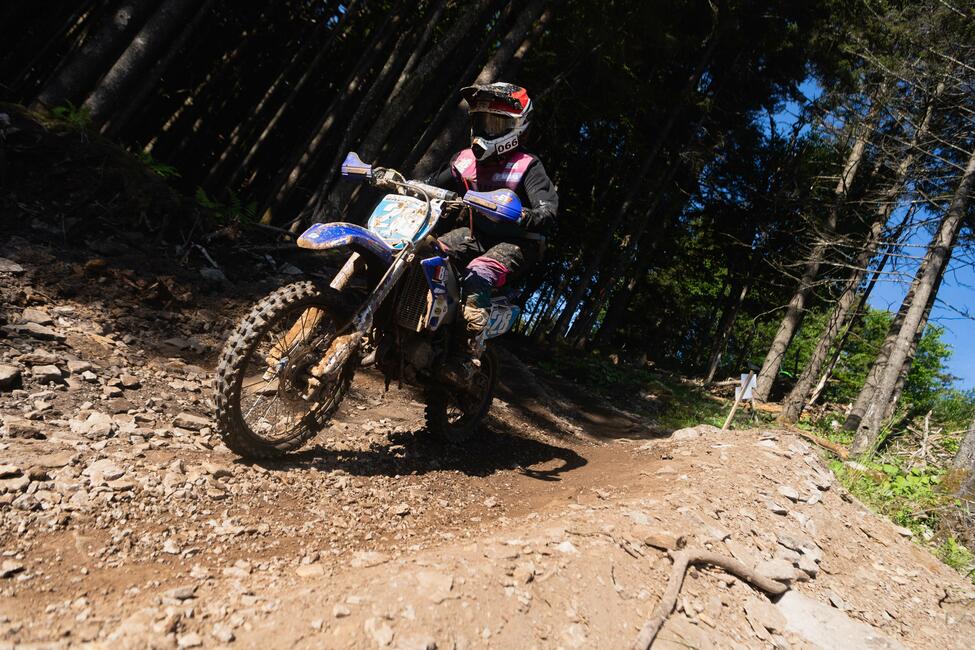 untitled_shoot-023-12