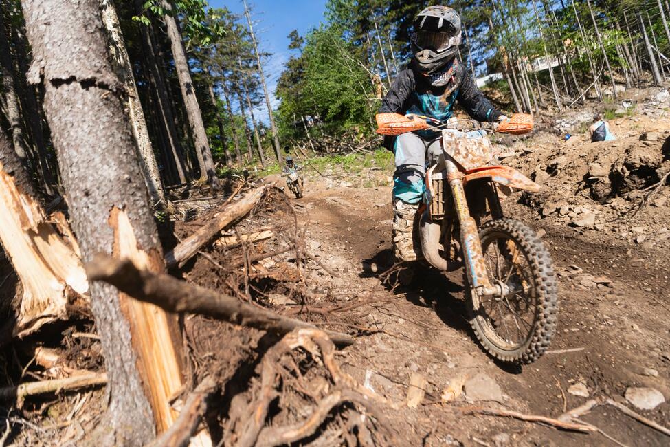 untitled_shoot-029-17