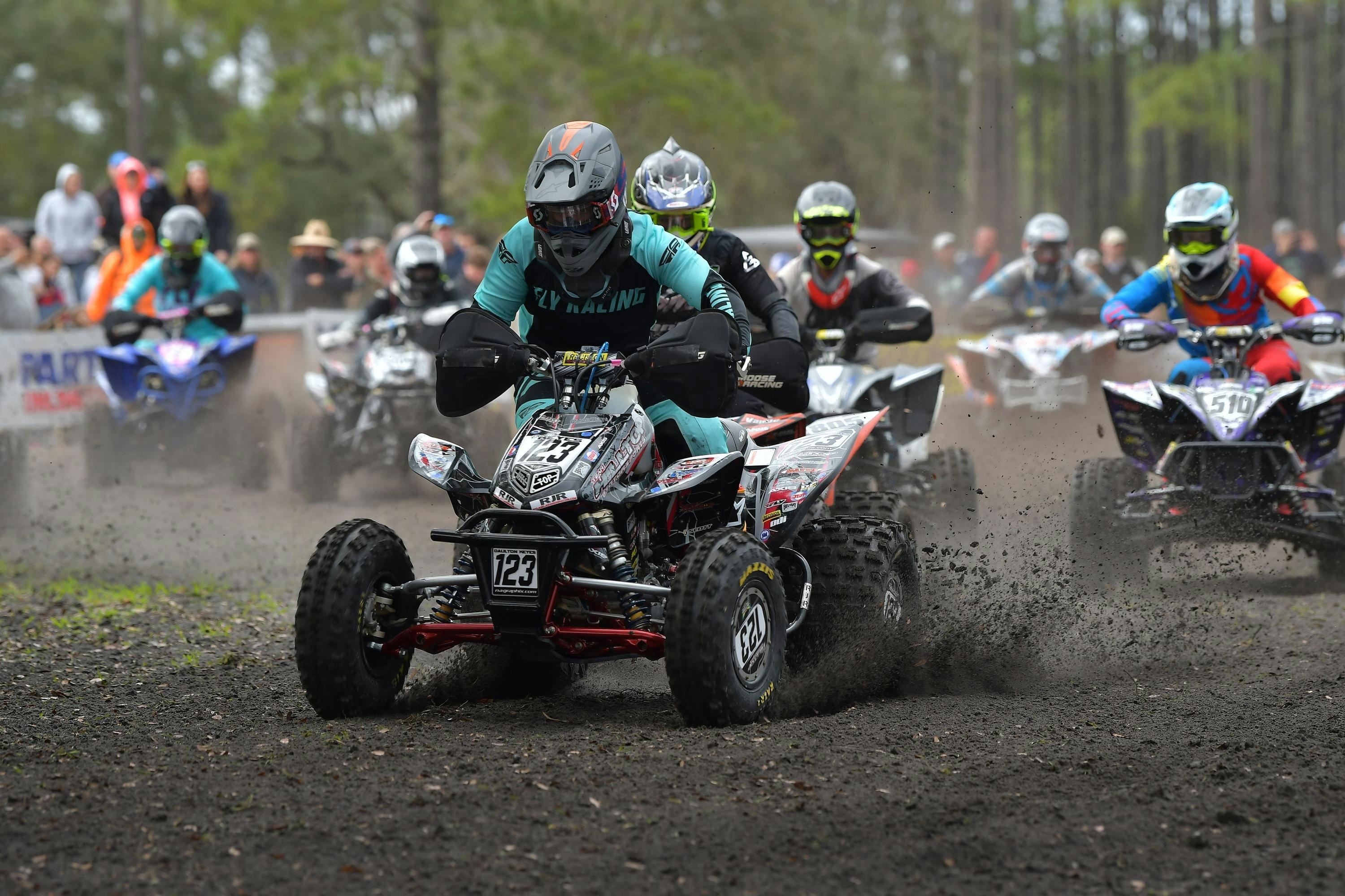 Tuesday Toolbox: Daulton Keyes