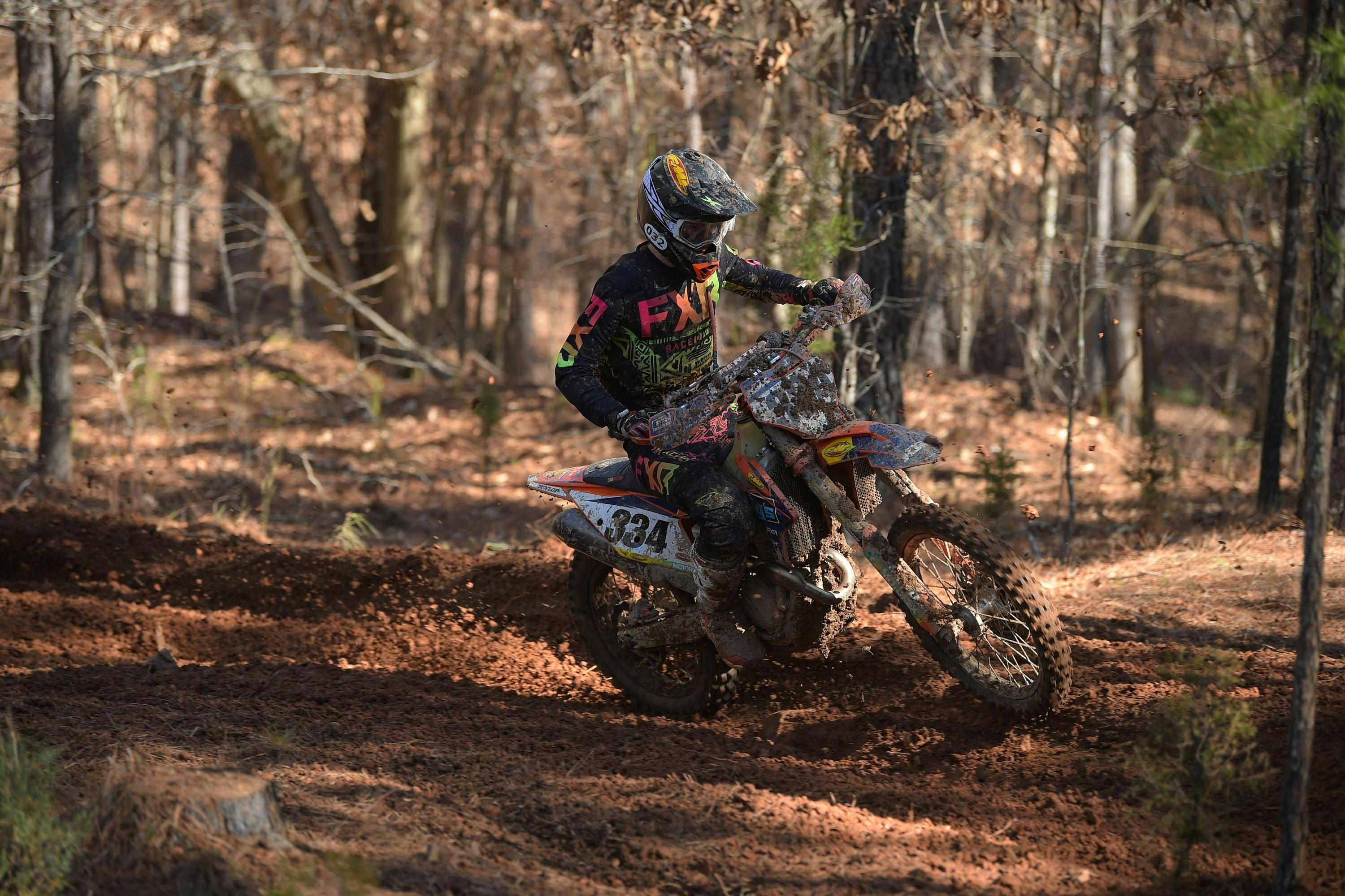 Tuesday Toolbox: Will Sievenpiper