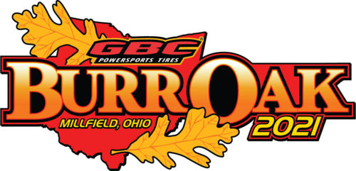 2021GNCC_EventLogo_11-BurrOak