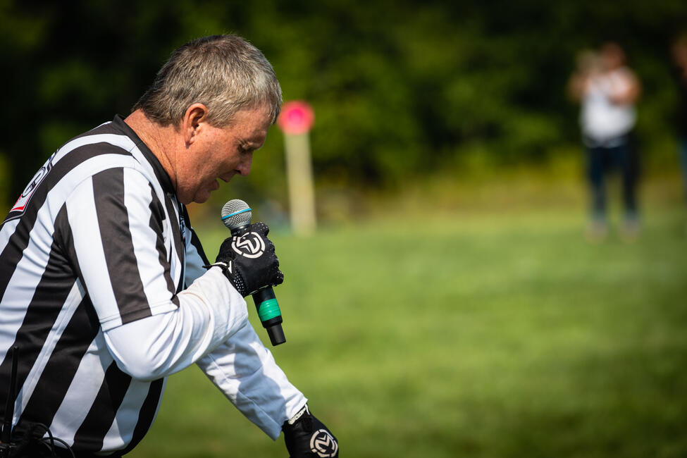 untitled_shoot-002-2