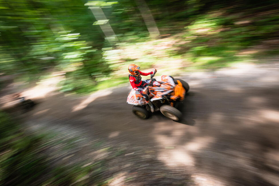 untitled_shoot-008-1