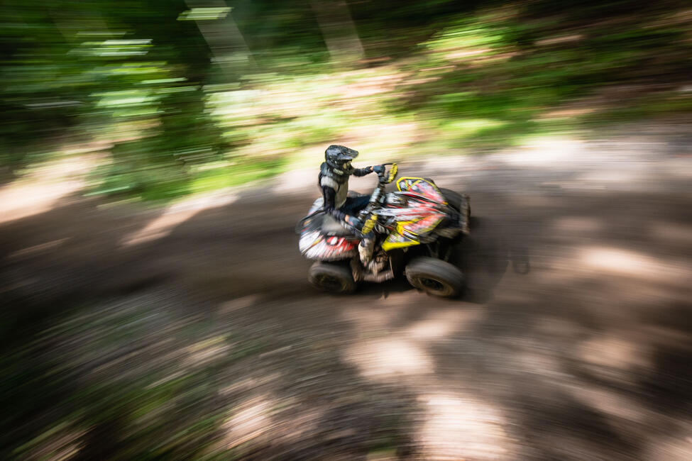 untitled_shoot-009-1