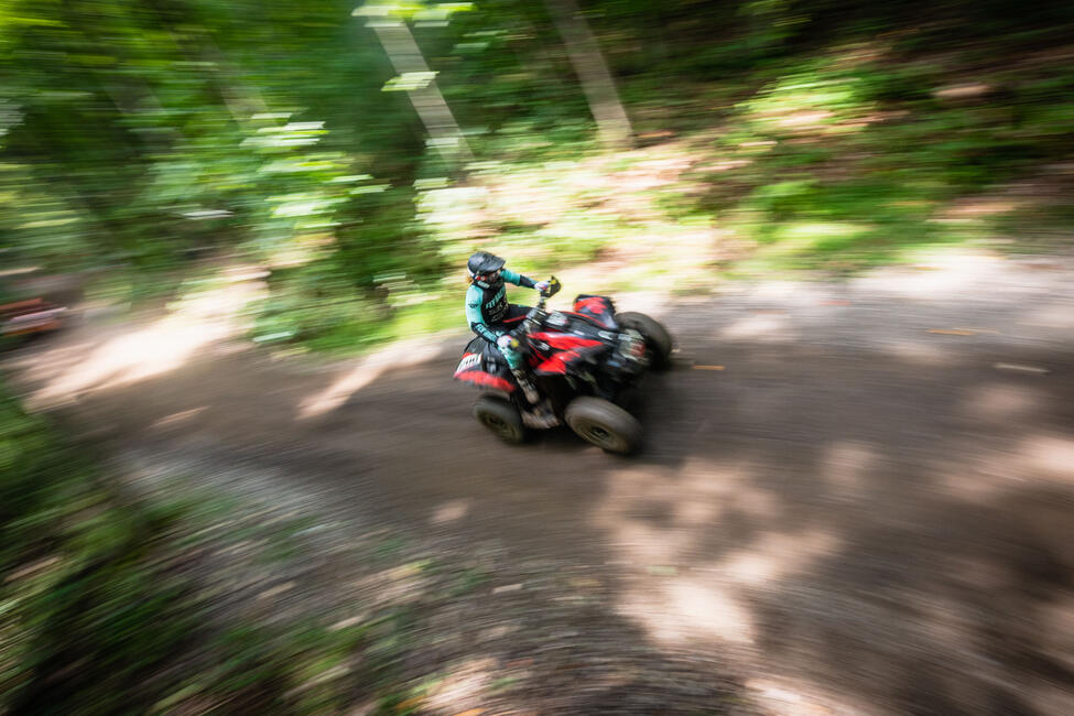 untitled_shoot-007-1