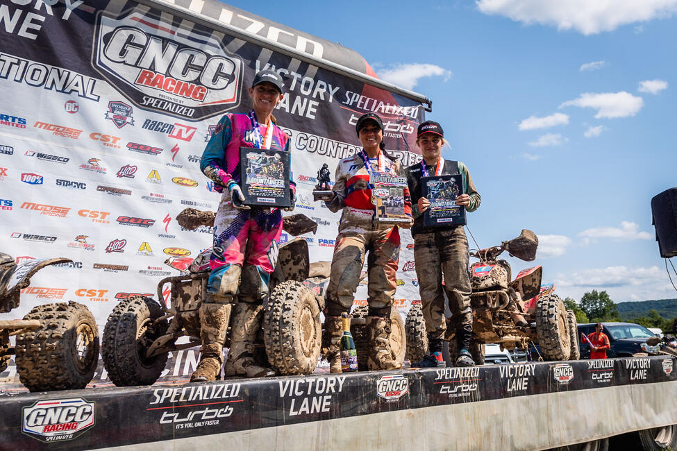 untitled_shoot-026-1